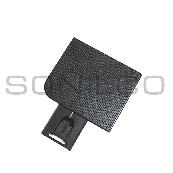 Picture of RC2-9441 RM1-7498 Paper Delivery Tray for HP LaserJet M1536 dnf P1606 CP1525